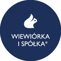 Wiewiórka i Spółka, Warszawa