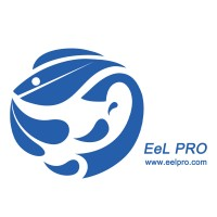 EEL PRO CO.,LTD, Shenzhen