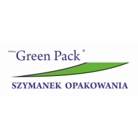 F.P.H.U. Green Pack. Tadeusz Szymanek, Częstochowa