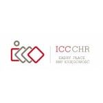 BIURO RACHUNKOWE ŁOWICZ ICC CHR, Łowicz, logo