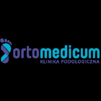 Ortomedicum, Gliwice