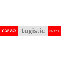 CARGO LOGISTIC SP Z O.O., Opole CARGO LOGISTIC SP Z O.O., Opole