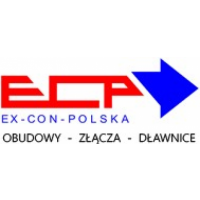 Ex-con.pl, Wrocław