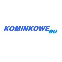 Kominkowe.eu, Kraków