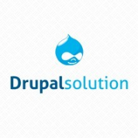 Drupal Solution, Opole