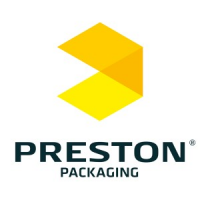 Preston Packaging, Dąbrowa