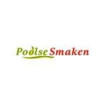 Poolse Smaken, Rotterdam, logo