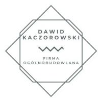 Dawid Kaczorowski, Sadlno