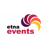 Etna Events, Tarnowskie Góry