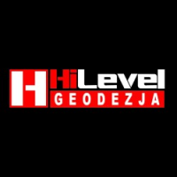 HiLevel Geodezja, Wieliczka