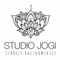 Studio Jogi Izabeli Raczkowskiej, Gliwice