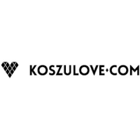 koszulove.com, Sulechów