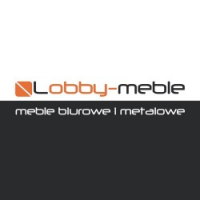 Lobby Meble s.c., Kraków