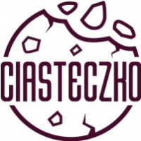 Ciasteczko.com, Kraków