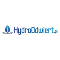 Hydroodwierty - studnie głębinowe, Bielsko-Biała