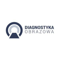 Rezonans magnetyczny - Diagnostyka Obrazowa, Poznań