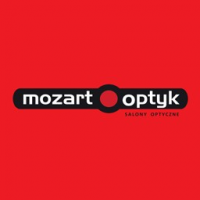 Mozart Optyk, Kraków