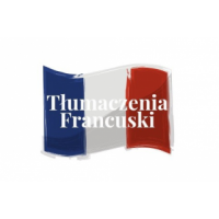TlumaczenianaFrancuski.pl, Warszawa