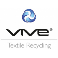 VIVE Textile Recycling Sp. z o.o., Kielce