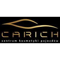 Carich - Centrum Kosmetyki Pojazdów Auto Detailing Leszno, Leszno