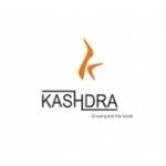 Kashdra Group, Udaipur, logo