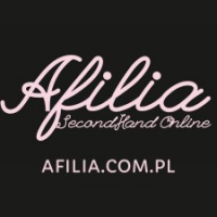 Afilia SecondHand Online, Czosnów