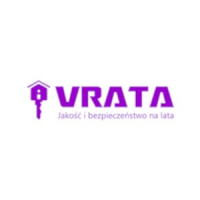 VRATA - Producent Drzwi, Pabianice