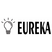 Eureka - Sklep z Dywanami, Nowy Targ