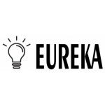 Eureka - Sklep z Dywanami, Nowy Targ, logo