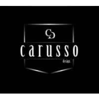 Carusso Design - Personalizowane tapicerstwo samochodowe, Kalwaria Zebrzydowska