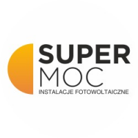Super Moc Instalacje fotowoltaiczne, Gniezno