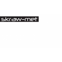 SKRAW-MET Plus s.c. Dałkowscy MDK, Karpicko