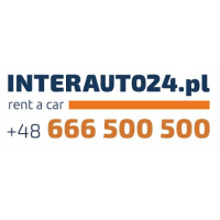 INTERAUTO24.PL Wynajem Samochodow Wroclaw | Rent a Car Wroclaw, WROCLAW