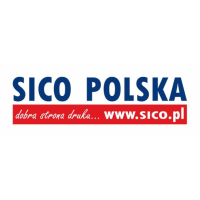 SICO Polska Sp. z o.o., Warszawa