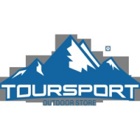 Sklep sportowy TourSport, Tarnowskie Góry