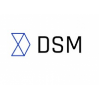 DSM Tech, Poznań