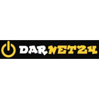 DARNET24, Pruszków