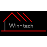 Win-Tech Usługi Wysokościowe, Rzeszów