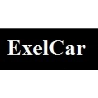Exelcar - Wypożyczalnia samochodów, Gdańsk