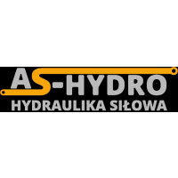 AS-HYDRO Hydraulika Siłowa Toruń, Obróbka Metali | Regeneracja Siłowników | Naprawa Paleciaków, Toruń