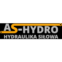 AS-HYDRO Hydraulika Siłowa Toruń, Obróbka Metali | Regeneracja Siłowników | Naprawa Paleciaków, Toruń AS-HYDRO Hydraulika Siłowa Toruń, Obróbka Metali | Regeneracja Siłowników | Naprawa Paleciaków, Toruń