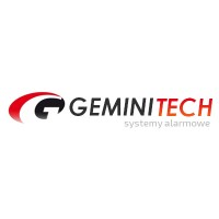Gemini-Tech Group Sp. z o.o. Sp.j., Szczecin Gemini-Tech Group Sp. z o.o. Sp.j., Szczecin