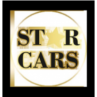 Wypożyczalnia samochodów STAR CARS, Lubań