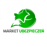 Market Ubezpieczeń Sp. z o.o., Szczecinek