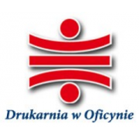 Drukarnia w Oficynie Trzeciecki Sp. j., Warszawa