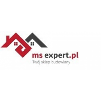 MS Expert Szczepan Wydrych, Katowice MS Expert Szczepan Wydrych, Katowice