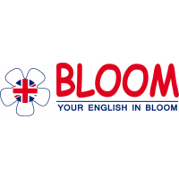 Bloom Kursy Języka Angielskiego, Lublin
