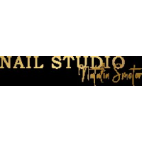 NS Nail Studio, Rabka-Zdrój