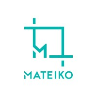 MATEIKO design, Bytom
