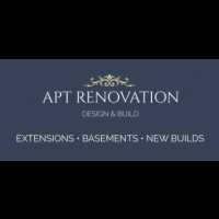 Builders in Dulwich London - APT renovation, London